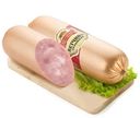 Колбаса вареная Ветчина Домашняя Костромской мясокомбинат