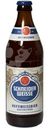 Пиво Schneider Hefeweissbier светлое 4.9%, 500мл