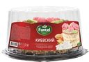 Торт КИЕВСКИЙ Фантель, 800г