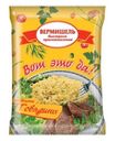 Вермишель Вот это Да быстрого приготовления со вкусом говядины 45г