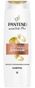 Шампунь Pantene Pro-V Бесконечно Длинные 400мл
