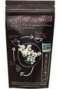 Чайный напиток гречишный Nature's own factory, 10 пакетиков