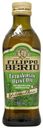 Оливковое масло Filippo Berio Extra Virgin 500 мл