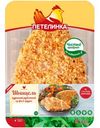 Шницель Петелинка куриный рубленый, 300г