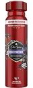 Дезодорант спрей Old Spice Night Pantner, 150мл