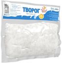 Творог «Алтайская буренка» 2%, 500 г
