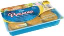 Котлеты РУБАТКИ Классические, 450г