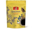Цикорий ОКЕЙ натуральный растворимый порошкообразный с экстр