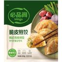 Дамплинги Bibigo Оригинальные замороженные, 250г