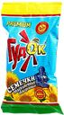 Семечки ЗУМ-ЗУМ подсолнечные жареные, 90г
