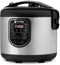 Мультиварка Vitek VT-4278