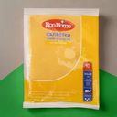 Салфетки из вискозы, BonHome, 30х38 см, 10 шт.