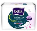 Прокладки Bella Perfecta Ultra Night 7шт
