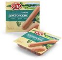 Сосиски «РМ» Докторские, 290 г