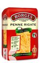 Изделия BORGES PENNE RIGATE макаронные 500г