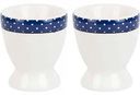 Подставка под яйцо Dolomite L2521087 Gourmet, 5,5×5,5×6,5 см