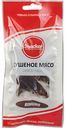 Мясо сушёное Snacker конина, 50 г