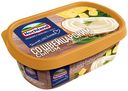 Плавленый сыр Hochland со швейцарским сыром 50% 200 г