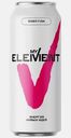 Энергетический напиток My Element бабл-гам 450мл