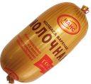 Колбаса МОЛОЧНАЯ вареная (Нанс), 100г