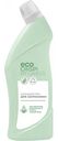 Экосредство для сантехники Grass Crispi By Grass, 750 мл