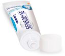 Зубная паста «Восстановление и защита» Sensodyne, 75 мл