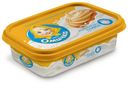 Сыр плавленый «Омичка» сладкий, 80 г