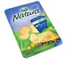 Сыр Arla Natura Tilsiter полутвердый 150г