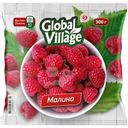 Малина Global Villige 300г
