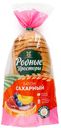 Батон Сахарный 300г Родные просторы