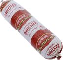 Сервелат ФИНСКИЙ варено-копченый (Кунгурский), 400г