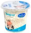Творог Молком 5%, 200г