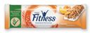 Батончик злаковый Fitness с фруктами персик и абрикос обогащенный витаминами и минеральными веществами 23,5 г