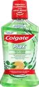 Ополаскиватель для полости рта COLGATE Plax Свежесть чая