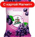 КУБАНСКИЙ МОЛОЧНИК Твор масса изюм 4% 180г(СКЛенинградск):6