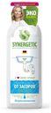 Средство для устранения засоров в тубах Synergetic, 1 л