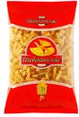 Макаронные изделия «Шебекинские» Спирали, 450 г