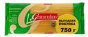 Макаронные изделия Granmulino Спагетти 750г