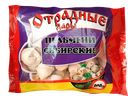Пельмени СИБИРСКИЕ (Отрадные ООО), 900г