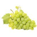 Виноград Белый, 1 кг 