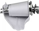 Насадка-соковыжималка для мясорубки Polaris PTJ 0102