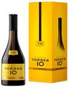 Бренди Torres 10 Gran Reserva 700 мл