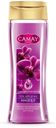 Гель для душа Camay Magique, 250 мл