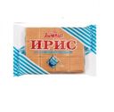 Ирис Донские сладости тираженный со сгущенным молоком 100г
