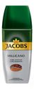 Кофе растворимый Jacobs Millicano сублимированный, 95 г