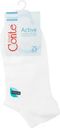 Носки женские Conte Active 079 Ультракороткие в ассортименте, р.25