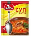 Суп Preston Харчо с рисом 60г