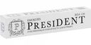 Зубная паста для курящих President Smokers 120 RDA, 75 мл
