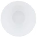 Салатник HOMECLUB Clean 13см стекло Арт. LHKW50