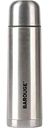 Термос металлический Barouge Классика, 0,5л